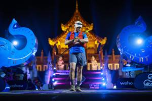 BIB: 
                            <button type="button" onclick="openModal(22657263)" class="btn btn-primary btn-sm float-right btn-popup" data-toggle="modal" data-target=".modal-high-quality">
                        <i class="fas fa-shopping-cart"></i> Add to Cart
                    </button>
                                            <button type="button" onclick="isThisMe(22657263, true)" class="btn btn-success btn-sm float-right btn-popup btn-isme hidden" data-toggle="tooltip" data-placement="bottom" title="นี่คือรูปของคุณใช่ไหม คลิกที่นี่เพื่อเอาเข้าอัลบั้ม">
                        <i class="fas fa-plus"></i> Add to album
                    </button>
                    <button type="button" onclick="isThisMe(22657263, false)" class="btn btn-warning btn-sm float-right btn-popup btn-isnotme hidden">
                        <i class="fas fa-ban"></i> Remove from album
                    </button>